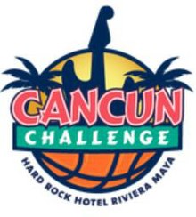 Cancún Challenge.jpg