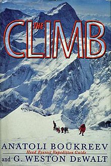 Climb cover.jpg