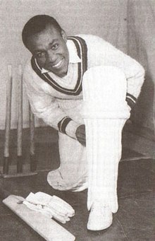 Conrad Hunte 1963.jpg