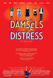 Damsels in distress poster.jpg