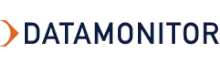 Datamonitor Logo.gif