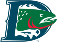 DenverCutthroats.PNG