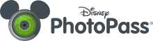 Disney's Photopass Logo.svg