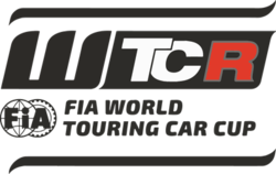 FIA WTCR представлен Oscaro logo.png