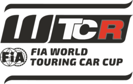 FIA WTCR presented by Oscaro logo.png
