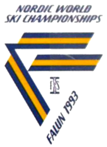 FIS Nordic WSC 1993 logo.png