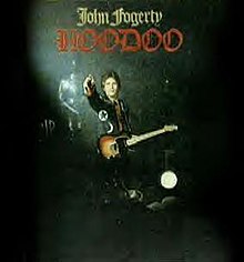 FogertyHoodooAlbumCover.JPG