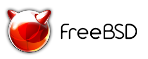 FreeBSD logo introduced in 2005