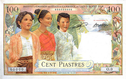 French Indochina 100 Piastres.png