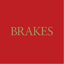 Give Blood (Brakes album).jpg