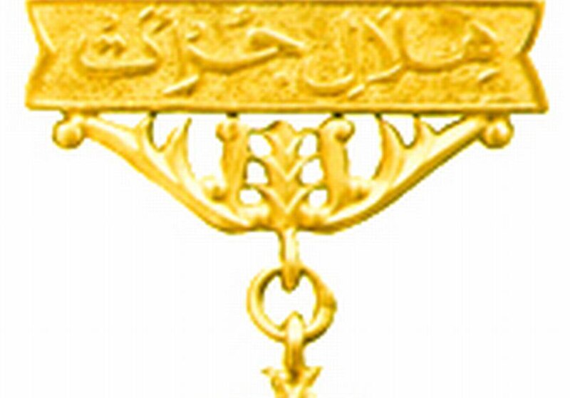 File:Gold bar and suspension.jpg