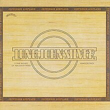JA LongJohnSilver-Vinyl.JPG