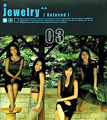 Jewelry beloved album cover.jpg