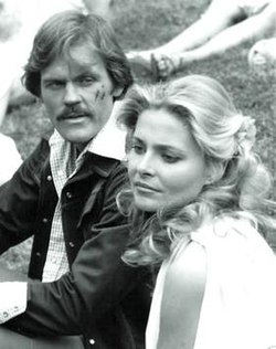 John Beck Priscilla Barnes 1978 Time Machine.jpeg