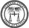 Kansas Supreme Court seal.png