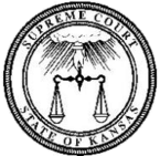 Kansas Supreme Court seal.png