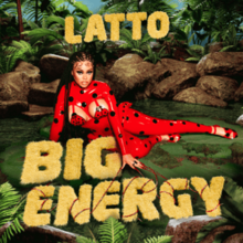 Latto - Big Energy.png