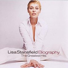 Lisa stansfield- Biography.jpg