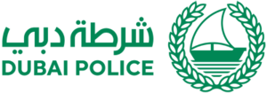 Logo DubaiPolice 2018.png