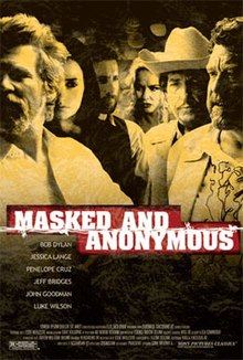 Masked and Anonymous poster1.jpg