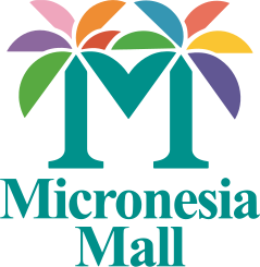 File:Micronesia Mall logo.svg