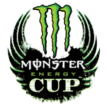 Monster Energy Cup logo.png