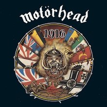 Motörhead - 1916 (1991).jpg