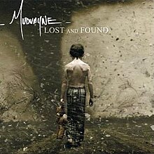 Mudvayne lost and found.jpg