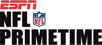 File:NFL Primetime logo.svg