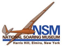 Национальный музей парения (логотип) .jpg