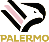 Logo Palermo