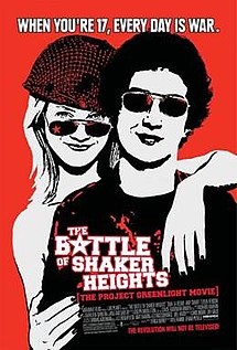 Poster of the movie The Battle of Shaker Heights.jpg