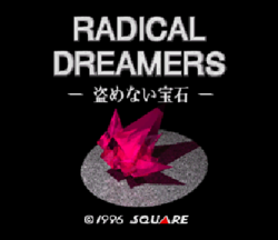 Radical dreamers.png