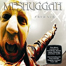 RareTraxMeshuggah.jpg