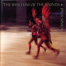 Rhythm Of The Saints.jpg