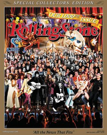 Rolling Stone 1000th Issue May June 2006.png