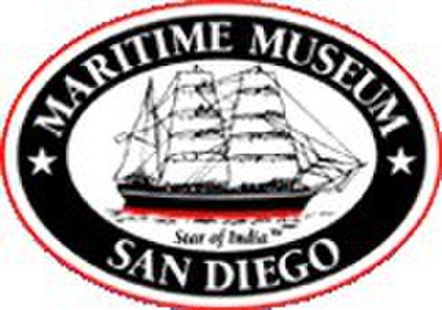 Maritime Museum of San Diego things to do in Tijuana