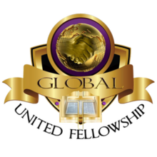 Seal of the Global United Fellowship.png
