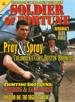 Soldier of fortune cover sept95.gif