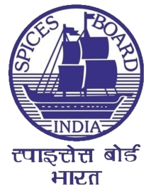 Индийский совет по специям Logo.png