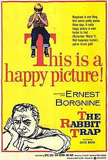 The Rabbit Trap film.jpg