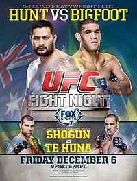 200px-UFC_Fight_Night_33.jpg
