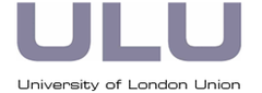 University of London Union Logo.png