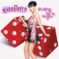 200px-WakingUpKatyVegas-Official.png