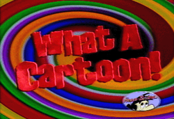 WhatACartoon! .PNG