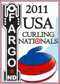 2011 United States Women's Curling Championship