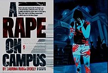 Изнасилование в кампусе.jpg