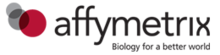 Affymetrix Logo Platinum.png