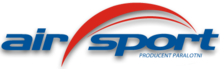 Air-Sport Logo.png