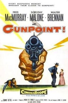 At Gunpoint film poster.jpg